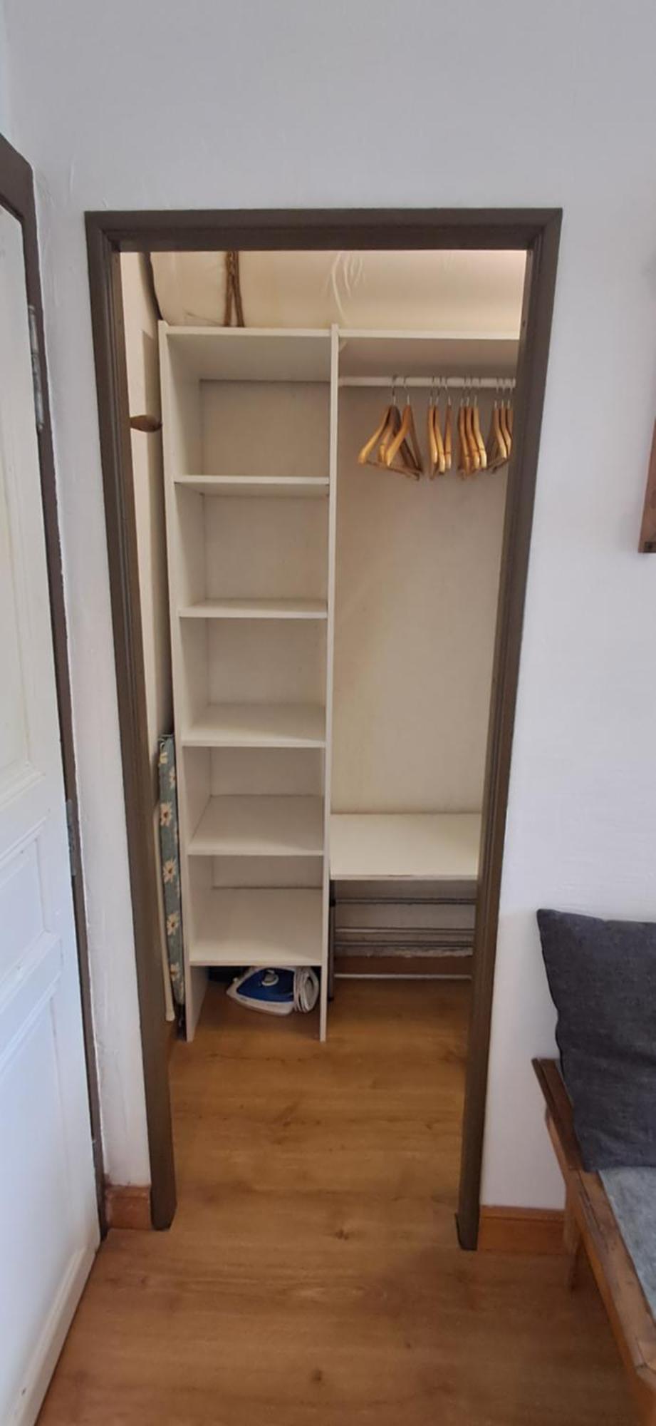 2 Chambres Dans Maison De Caractere La Possonnière Eksteriør billede